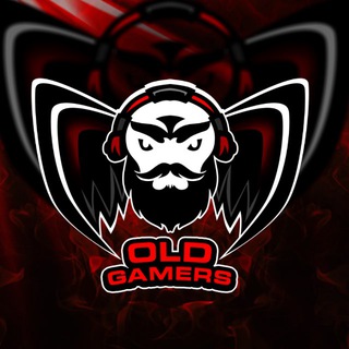 Логотип @oldg_team - OldG TEAM🎖️