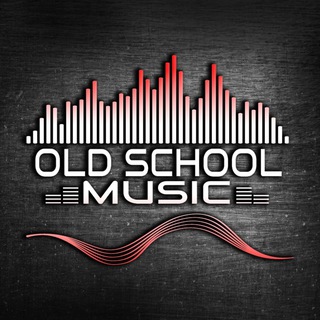 Логотип @oldgood_music - OldGood_Music