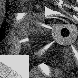 Логотип @oldhard_news - Old-Hard и другие проекты Newbilius'а
