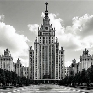 Логотип @oldheartmoscow - Москва| взгляд сквозь века