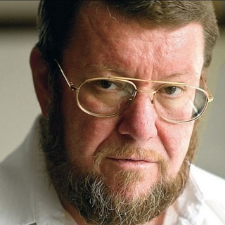 Логотип @oldhelboy - АРМАГЕДОНЫЧ️️│ЕВГЕНИЙ САТАНОВСКИЙ│САТАНОВСКИЙ