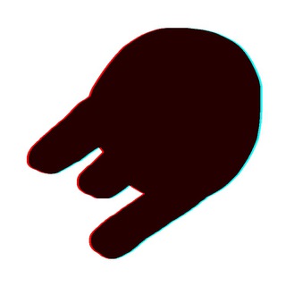 Логотип @oldhmlt - .