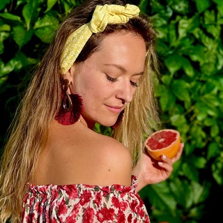 Логотип @oldhomethings - @oldhomethings