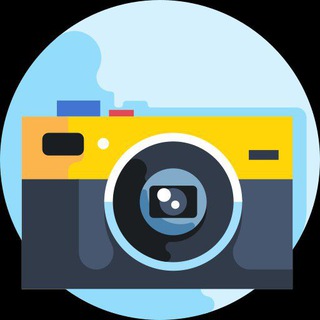 Логотип @oldimg - История на рубеже веков