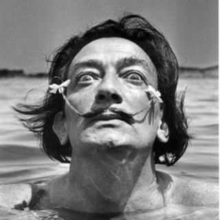 Логотип @oldjack_mordor - Old fashion