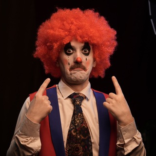 Логотип @oldjam - Пожилой Киберспорт