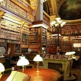 Старая🗝️книга