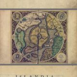 Логотип @oldlibrarychat - oldlibrarychat