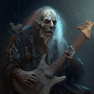 Логотип @oldmanplaylist - Old Man's Playlist