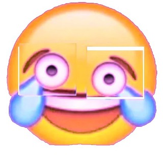 Логотип @oldmanscream - Крики старика