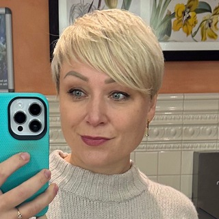 Логотип @oldmansionsgarden - Oldmansionsgarden