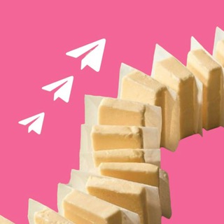 Логотип @oldovaya_sova - Как по маслу к охватам