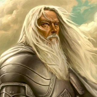 Логотип @oldpeppersukraine - Старі Перці