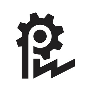 Логотип @oldphonkworkshop - МАСТЕРСКАЯ ФОНКА