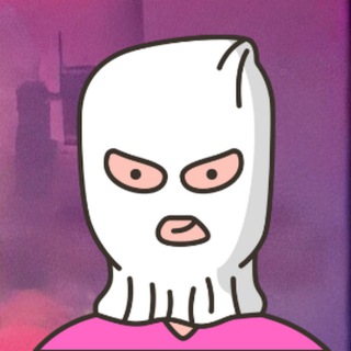 Логотип @oldplayerfj - OldPlayer ✌️