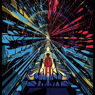 Логотип @oldpng - лайка мяу