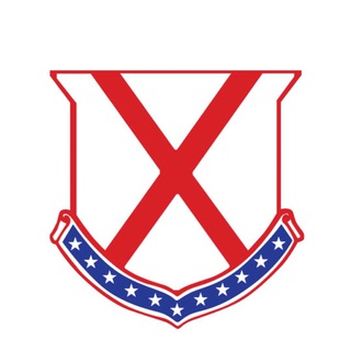 Логотип @oldrowofficial - Old Row