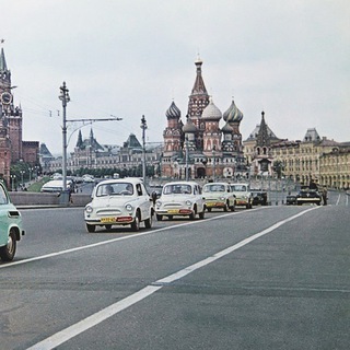 Логотип @oldrussiaph - Фотохроники России