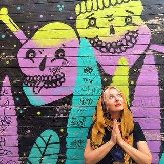 Логотип @oldrussiawithmasha - Old Russia With Masha