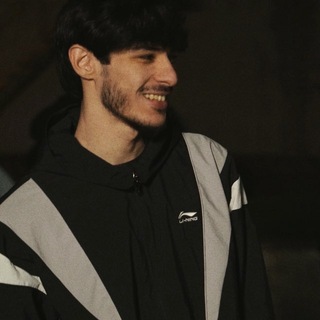 Логотип @oldsaman - Saman