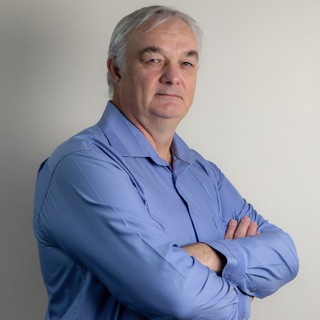 Логотип @oldsarov - Пересмешник Саров