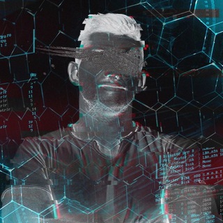 Логотип @oldsasvideo - НЕ АЙ КАК ПРОСТО