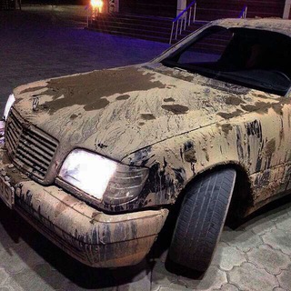 Логотип @oldschool_kg - Oldschool.kg