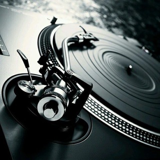 Логотип @oldschoolplanet - Oldschool Planet / Jungle DNB /