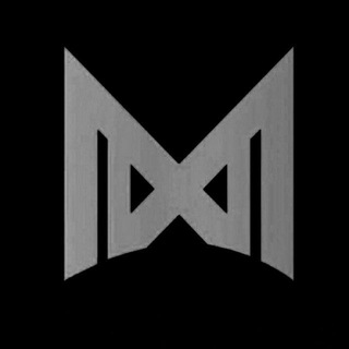 Логотип @oldsiriusx - SIRIUS/DEZGARD