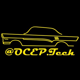 Логотип @oldtimerinterior - Oldtimer Interior