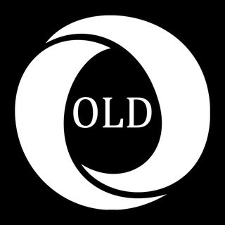 Логотип @oldtimertoken - Oldtimer (OLD) Token