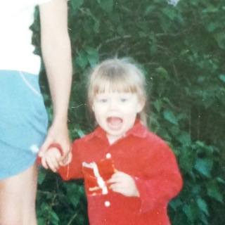 Логотип @oldtracksmusic - Old Music 💔