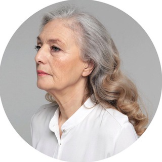 Логотип @oldushka - OLDUSHKA