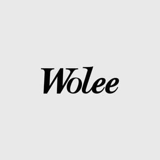 Логотип @oldwolee - OLD WOLEE
