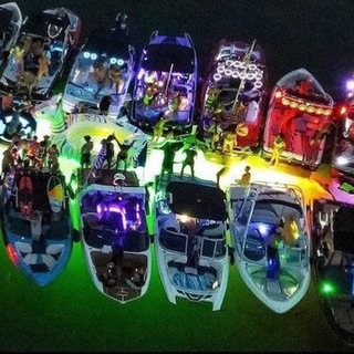 Логотип @oldy24 - Олды качают нефть