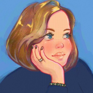 Логотип @oldy_fowl - Старая птица