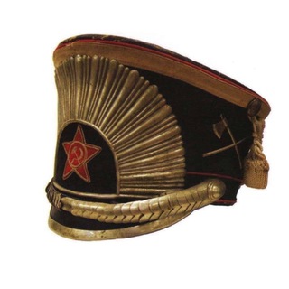 Логотип @oldzeughaus - Форменный разбор