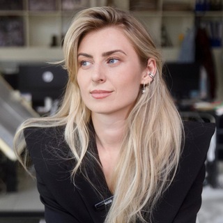 Логотип @ole_globirds - Ole_Globirds