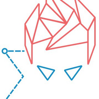 Логотип @ole_hadash - Ole Hadash