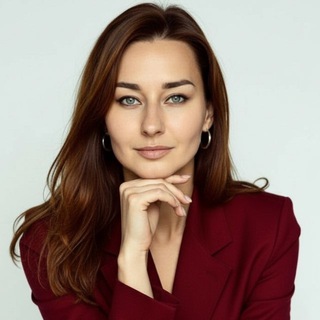 Логотип @oleana_life - Татьяна Олейникова - мир глазами фотографа