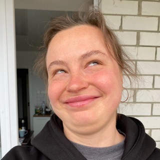 Логотип @oleandrus_here - Олеандрус