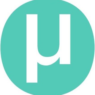 Логотип @oleconomics - Олмат. Экономика