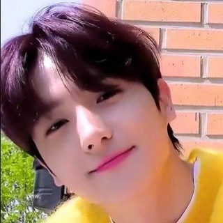 Логотип @olee_jae_hyun - Домик Доби(⁠ ⁠◜⁠‿⁠◝⁠ ⁠)⁠♡