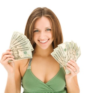 Логотип @oleg7_invest - ProfitMani