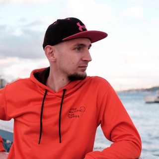 Логотип @oleg_ai2 - Нейросети в консалтинге