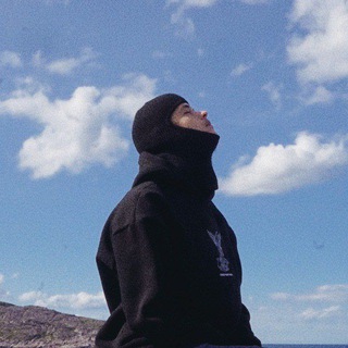 Логотип @oleg_bers - Олег Берс.