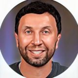 Логотип @oleg_cryptoinsider_bot - КриптоСтарт | 4 шага к пониманию рынка