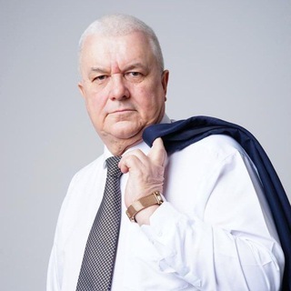 Логотип @oleg_dolgopolov_hamovniki - Олег Долгополов