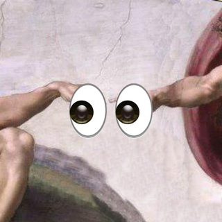 Логотип @oleg_fov - oleg_fov