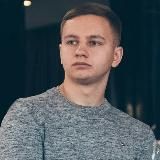 Логотип @oleg_gov_invest - Oleg Gov - Трейдинг та Інвестиції 💸